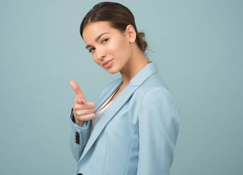 Najzreliji horoskopski znakovi: Na koga uvijek možete računati