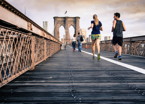 New York ukida posljednja ograničenja nakon cijepljenja 70 posto odraslih