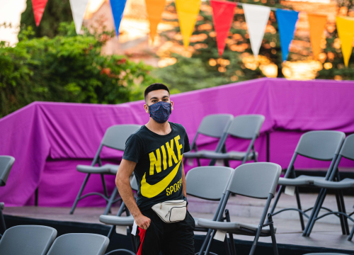 Učenik ste i želite raditi ovo ljeto? Imamo idealno rješenje za vas!