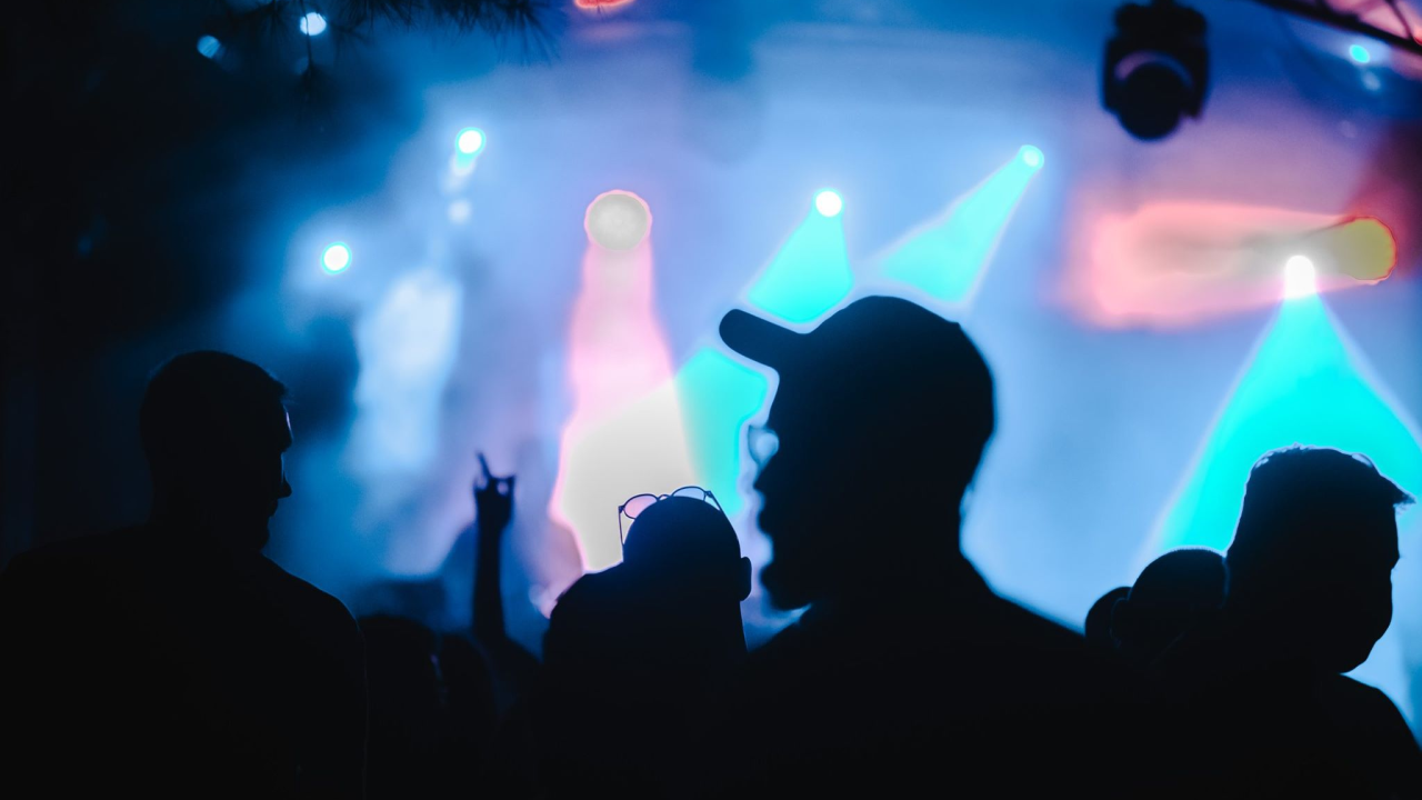 Festival Slurp! slavi deseti rođendan: Dobrotvornim kompilacijskim albumom skupljaju sredstva za žrtve potresa