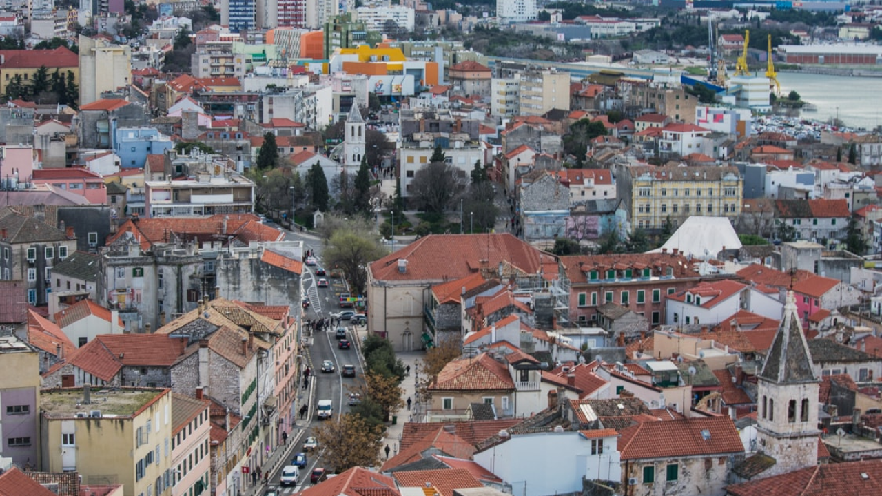 Otvorene prijave za rad na popisu stanovništva, evo tko se sve može prijaviti i do kada