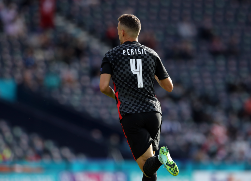 Hrvatska će prolaz tražiti protiv Škotske zahvaljujući golu Perišića: O penalu će se još pričati!