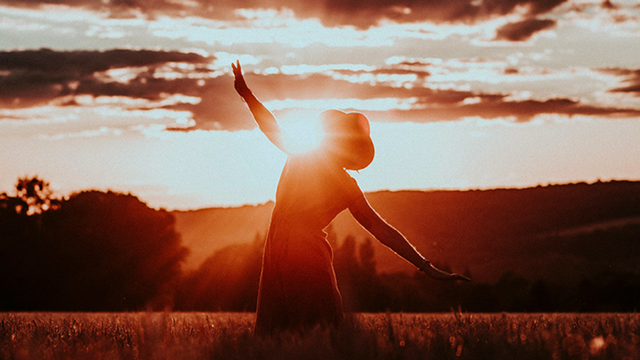 Ljetni solsticij donosi divnu energiju: Evo koja tri znaka očekuje najveća sreća!