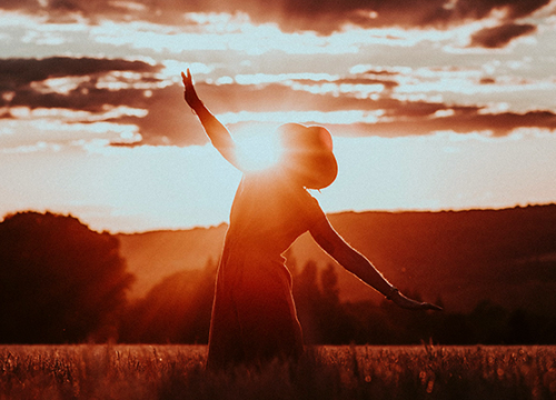 Ljetni solsticij donosi divnu energiju: Evo koja tri znaka očekuje najveća sreća!