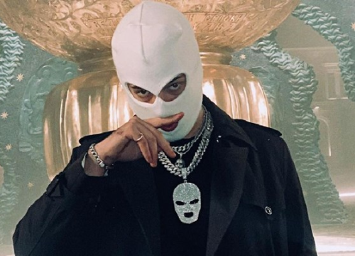 Moglo bi vam biti neugodno pročitati tekst najpopularnije pjesme u Hrvatskoj