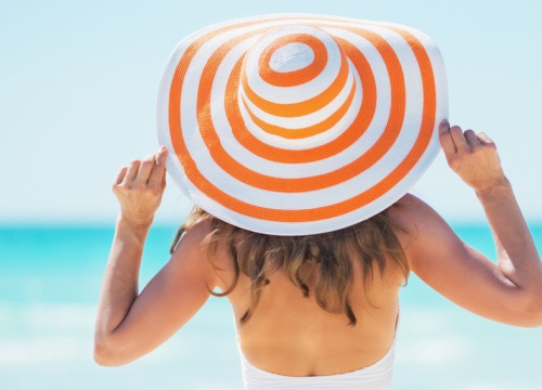 U Europi najtopliji ožujak otkad postoje mjerenja