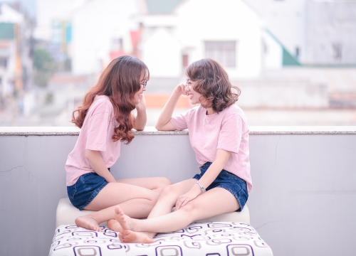 Veliki mjesečni horoskop: Lipanj donosi veće troškove, nekima i ljubomorne ispade