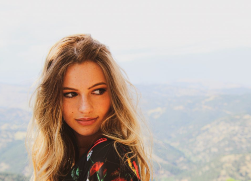 Najvatrenija žena Zodijaka je brutalno iskrena