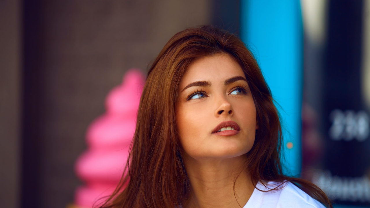 Četiri horoskopska znaka koji privlače sve oko sebe