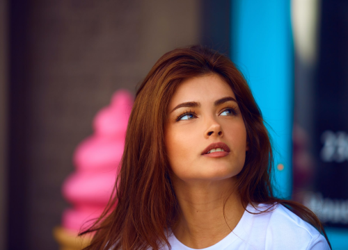 Četiri horoskopska znaka koji privlače sve oko sebe