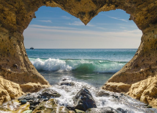 Ljetni horoskop: Što u ljubavi čeka svaki horoskopski znak?