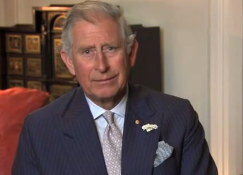 Princ Charles nema nikakve namjere susresti se s Harryjem i to je jasno dao do znanja ovim potezom