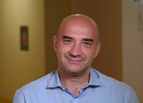 Lauc: Da sad ukinemo sve mjere, vjerojatno se ne bi dogodilo ništa