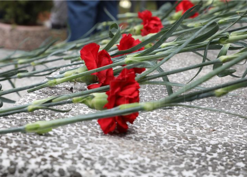 Dan je antifašističke borbe: Znate li zašto se obilježava baš danas?