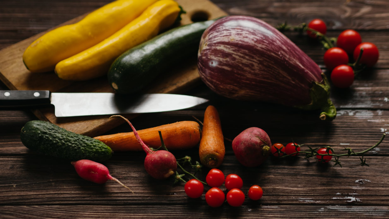 Recept za punjene tikvice koje ćete obožavati: Povrće, meso i sir za dobitnu kombinaciju