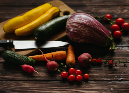 Recept za punjene tikvice koje ćete obožavati: Povrće, meso i sir za dobitnu kombinaciju