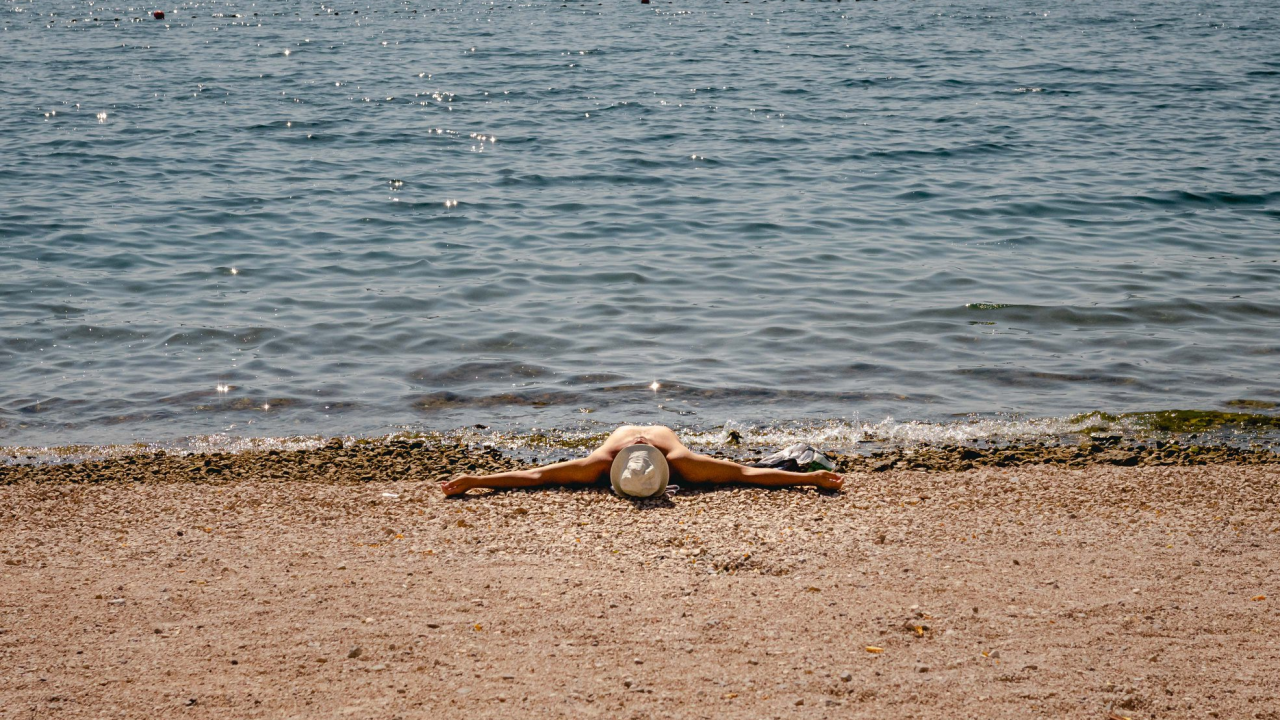 Policija izdala upozorenja kupačima: 'Izbjegavajte plivanje u samoći'