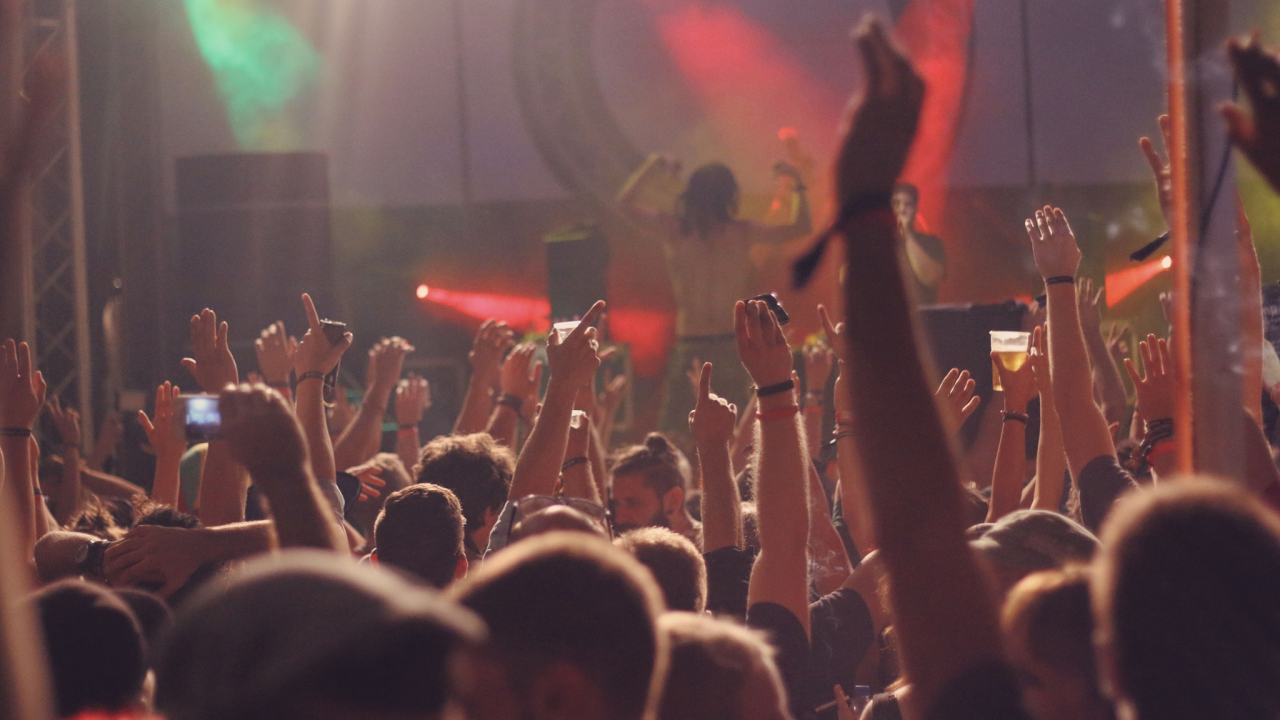 Zaključen ovogodišnji line-up Seasplash festivala: Poznat program po danima i pozornicama