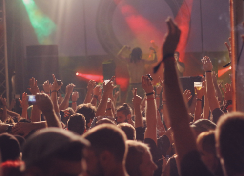 Zaključen ovogodišnji line-up Seasplash festivala: Poznat program po danima i pozornicama