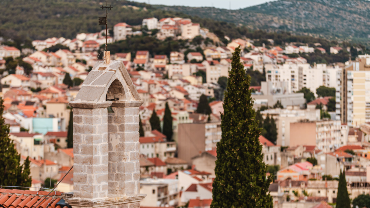 Izgleda da će ovog ljeta Europom harati delta varijanta koronavirusa