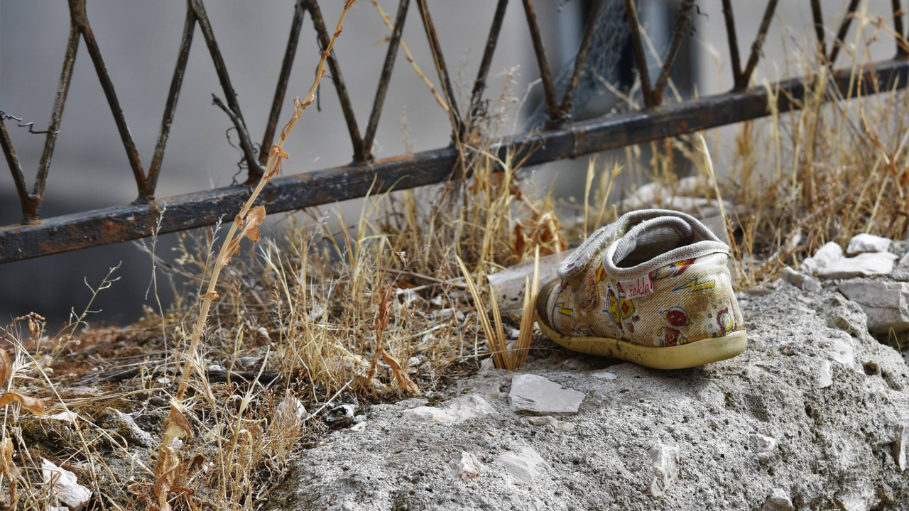 Zbog pandemije povećana trgovina djecom na Zapadnom Balkanu