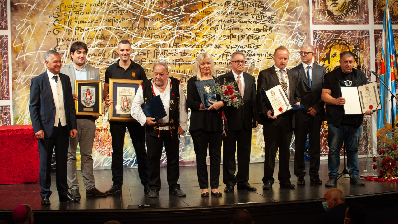 Još cca dva mjeseca traju prijave za nagradu Grada, možete komotno prijaviti i sami sebe