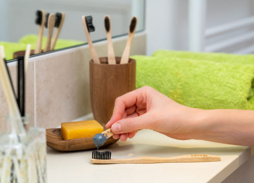 Ove stvari u svom domu trebali biste mijenjati češće nego što to mislite