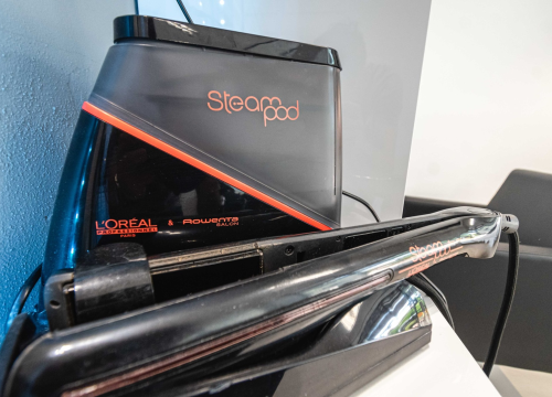 Fotografija 7 - Frizerski salon Ivka vas časti povodom prvog rođendana!