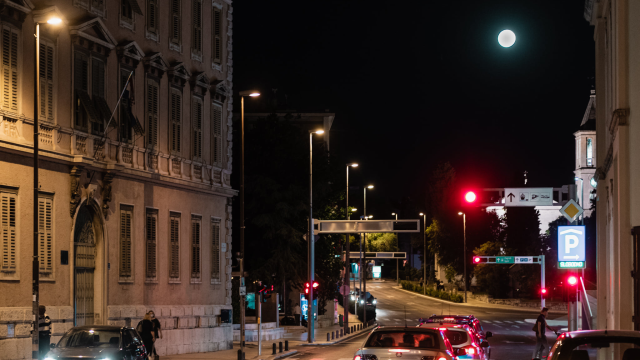 Pun Mjesec pozitivno će utjecati na ova 3 horoskopska znaka: Posebno u ljubavi i na poslu