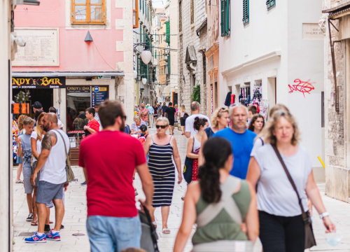 Za popisivanje stanovništva zarada od 5000 do 6000 kuna