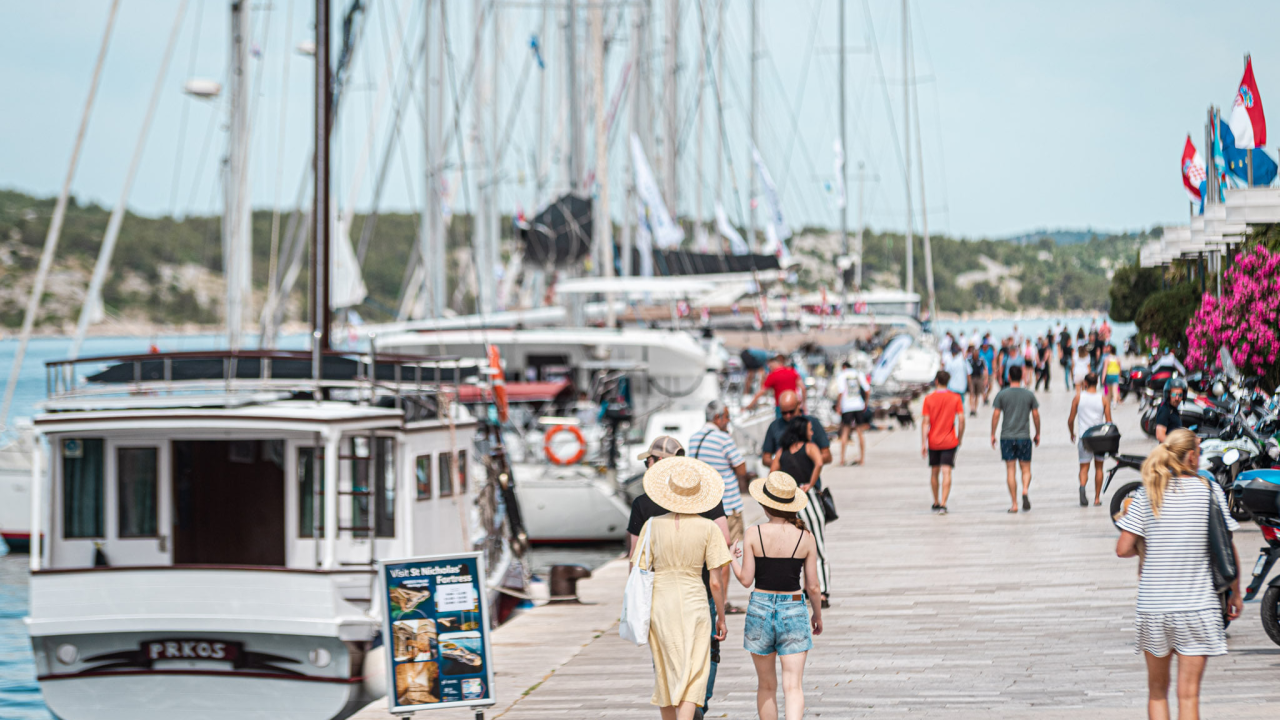 Od 82 testa na covid u županiji - svi negativni!