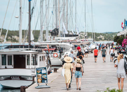 Od 82 testa na covid u županiji - svi negativni!