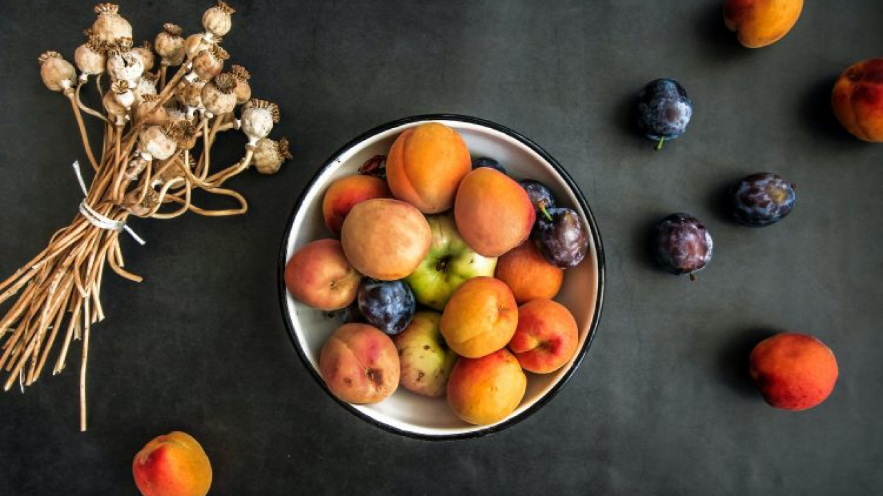 Jelovnik najzdravijeg naroda na svijetu: Žive preko 100 godina i ne znaju za rak