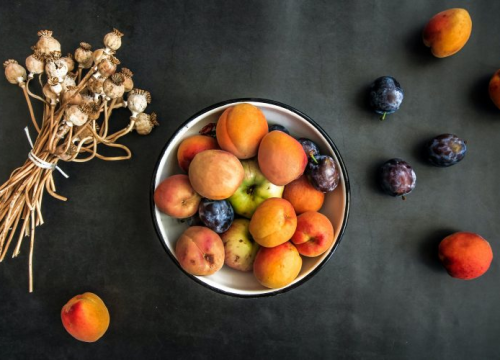 Jelovnik najzdravijeg naroda na svijetu: Žive preko 100 godina i ne znaju za rak