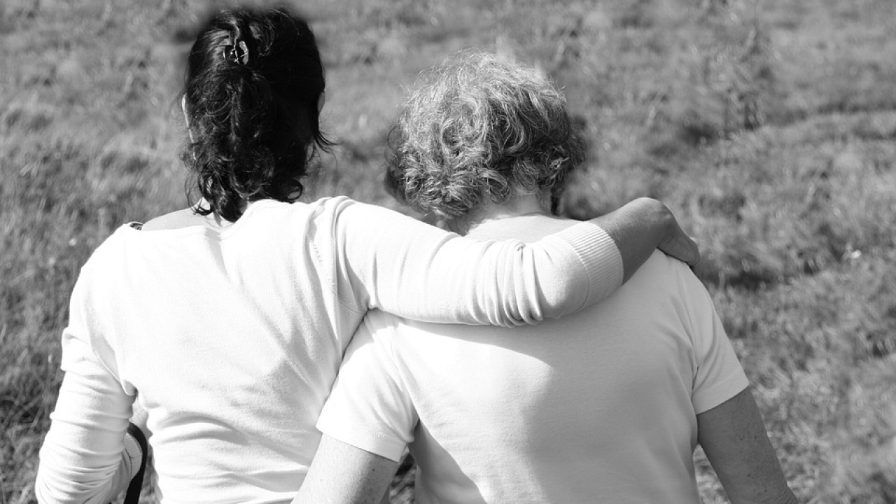 Nepogrešivi znakovi da ste duhovno povezani s nekom osobom