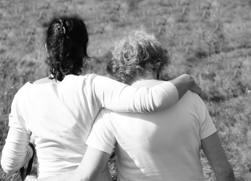 Nepogrešivi znakovi da ste duhovno povezani s nekom osobom