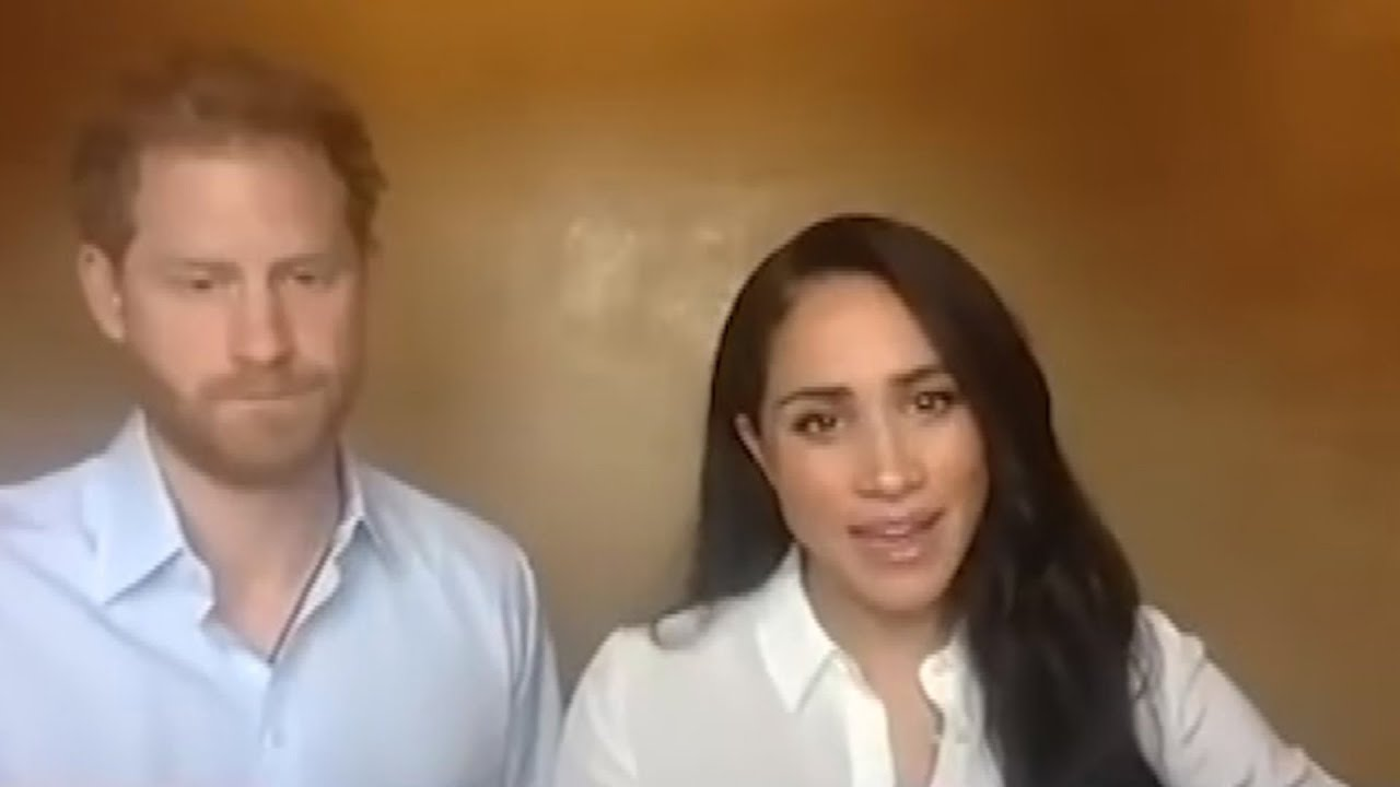 Princ William nakon djedovog sprovoda Meghan Markle nazvao 'onom prokletom ženom'