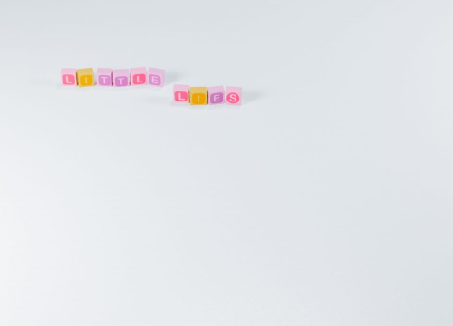 Ovo su najčešće laži horoskopskih znakova