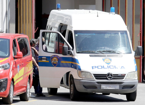 Uhićeni Bandićevi ljudi, oglasili se iz nove gradske uprave