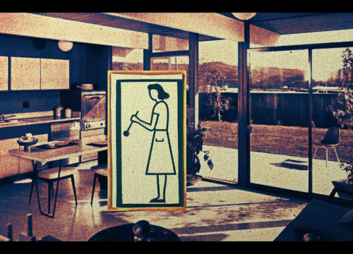 Šibenska premijera filma Dalibora Barića: Slučajna raskoš prozirnog vodenog rebusa večeras na Baroneu