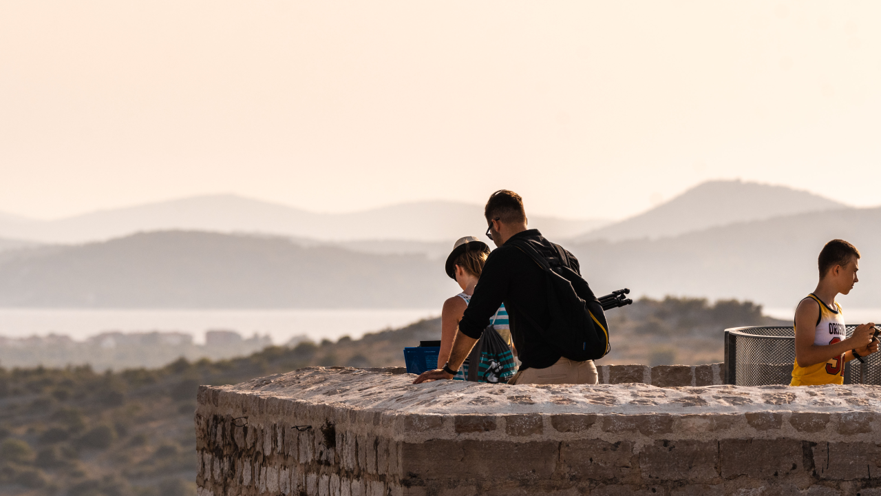 Stručnjakinja za odnose: Žene se ne bi trebale udavati za muškarce, evo i zašto