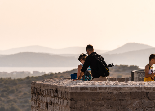 Stručnjakinja za odnose:  Žene se ne bi trebale udavati za muškarce, evo i zašto