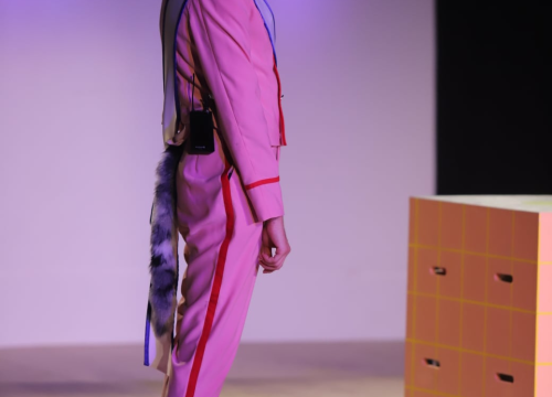 Fotografija 5 - Splićani na MDF-u: 'Ne razumijem kako možeš napraviti juhu dok plešeš i radiš jogu'