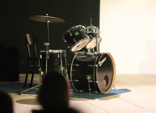 Fotografija 8 - Splićani na MDF-u: 'Ne razumijem kako možeš napraviti juhu dok plešeš i radiš jogu'