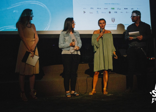 Star Film Fest: Upoznajte selektorice festivalskog programa