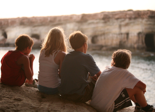 Četiri pričalice Zodijaka: Ovi su znakovi uvjerljivo najbolji govornici