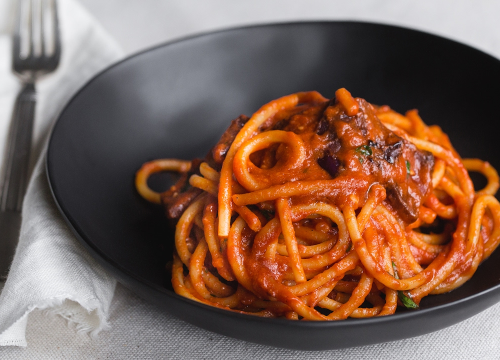 Tako jednostavan, a prefin: Nepravedno zapostavljen talijanski umak od samo četiri sastojka