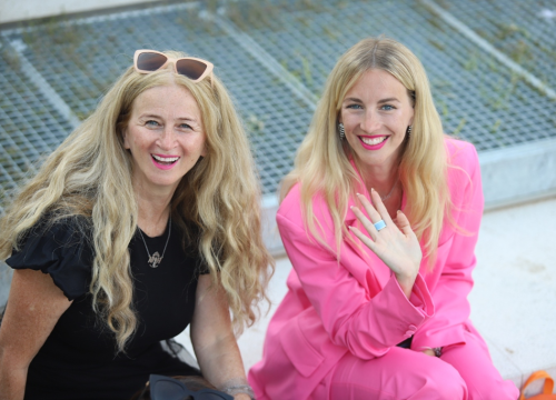 Fotografija 6 - Pogledajte kako je jučer bilo na festivalu i provjerite današnji program po šibenskim trgovima i ulicama