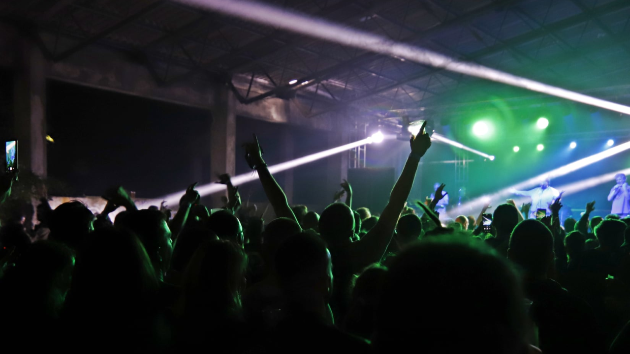 Odgođen Regius: 'Nismo u mogućnosti ispoštovati mjere Stožera'