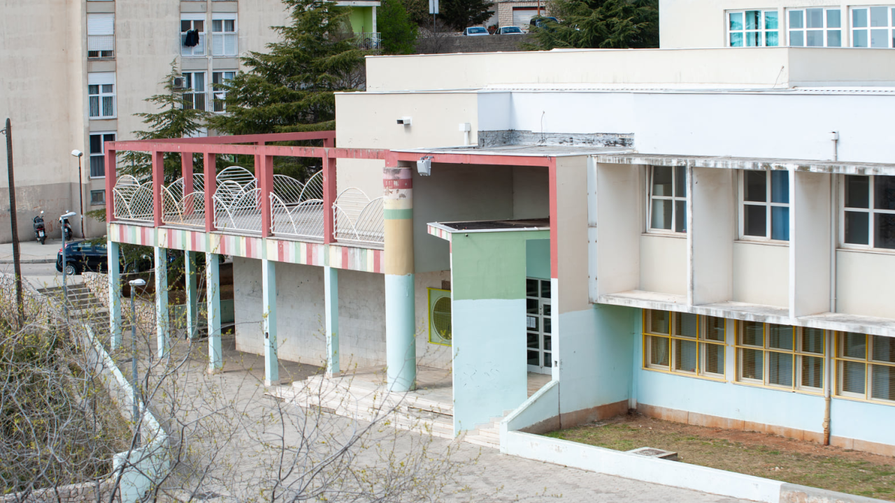 Traži se 41 pomoćnik u nastavi u osam šibenskih osnovnih škola, natječaj traje još sedam dana